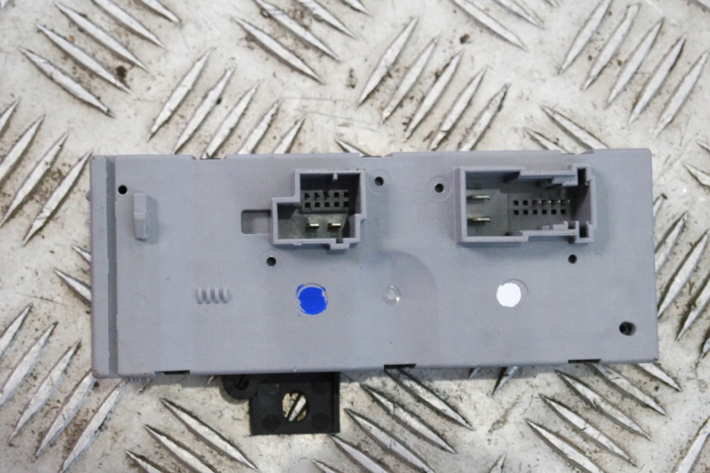 фото №1, Модуль блок управления крышки mercedes s w223 a2239006721