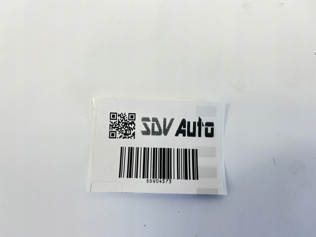 Котушка запалювання mercedes w124 w201 r107 w126 r129 0001586203 0221502431 Доставка