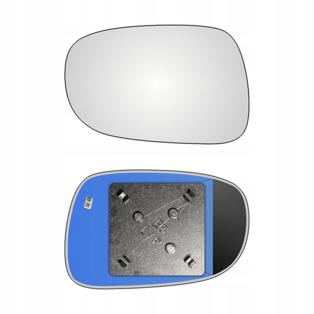 фото №1, Сферический lexus es xv40 2008-2012 2009 2010 2011