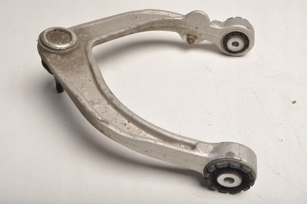 фото №6, Volvo xc90 ii рычаг правый перед 31360633