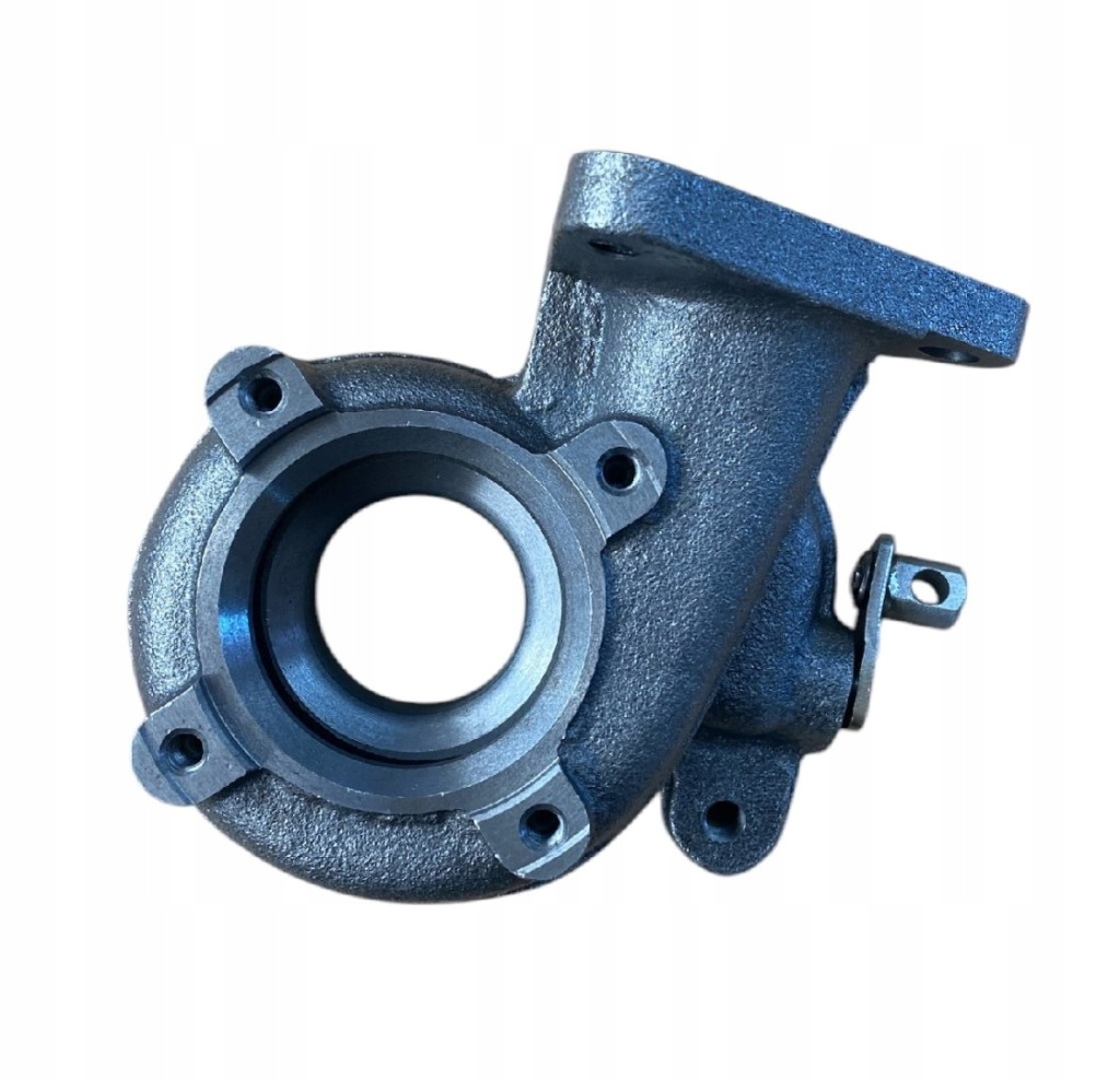 Купить Корпус turbo cer a11758 k03