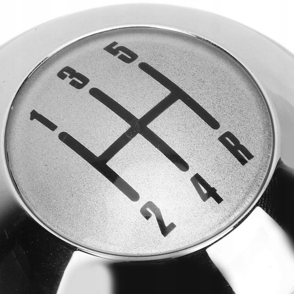 фото №6, Ручний 5 ручка перемикання передач 25117542278 ручний