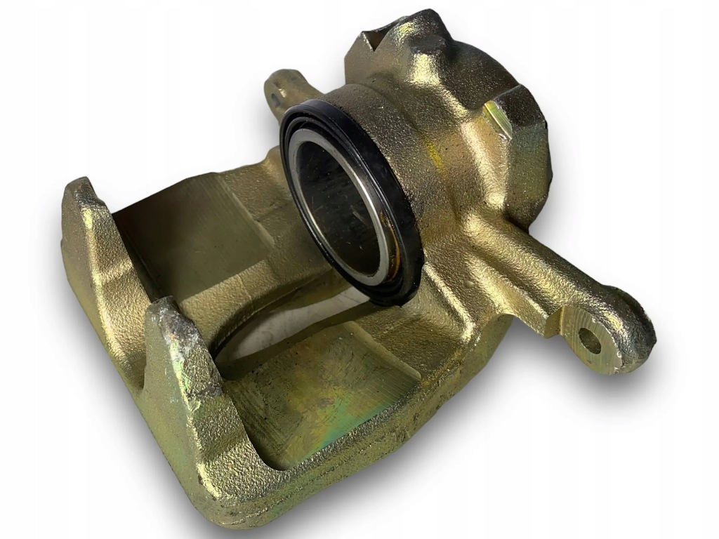 фото №6, Супорт правий перед lancia thesis 305/28 01-09r 7656/3