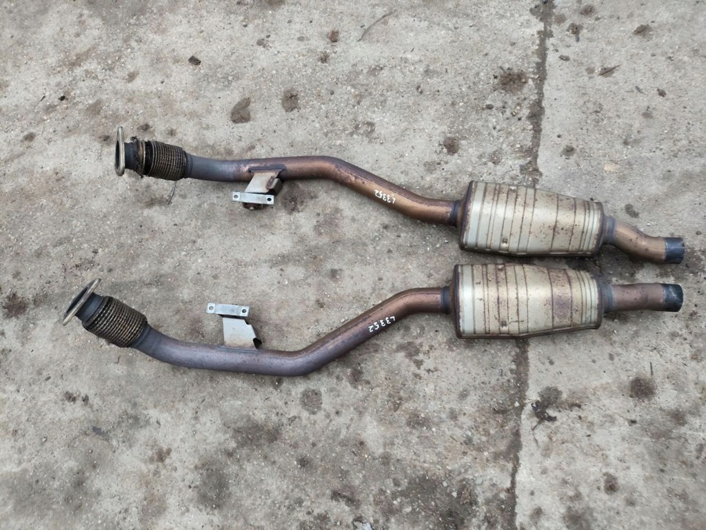 фото №13, Audi q7 4m 2017 комплекты