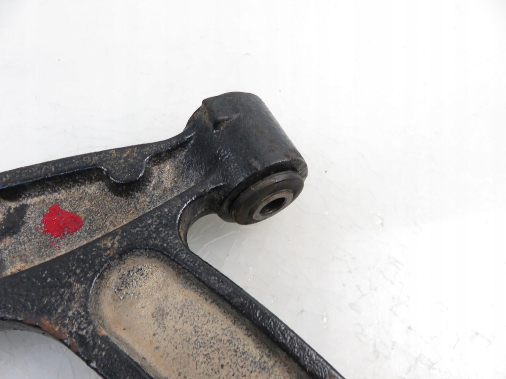 фото №5, Рычаг передний левый fiat panda ii 169_