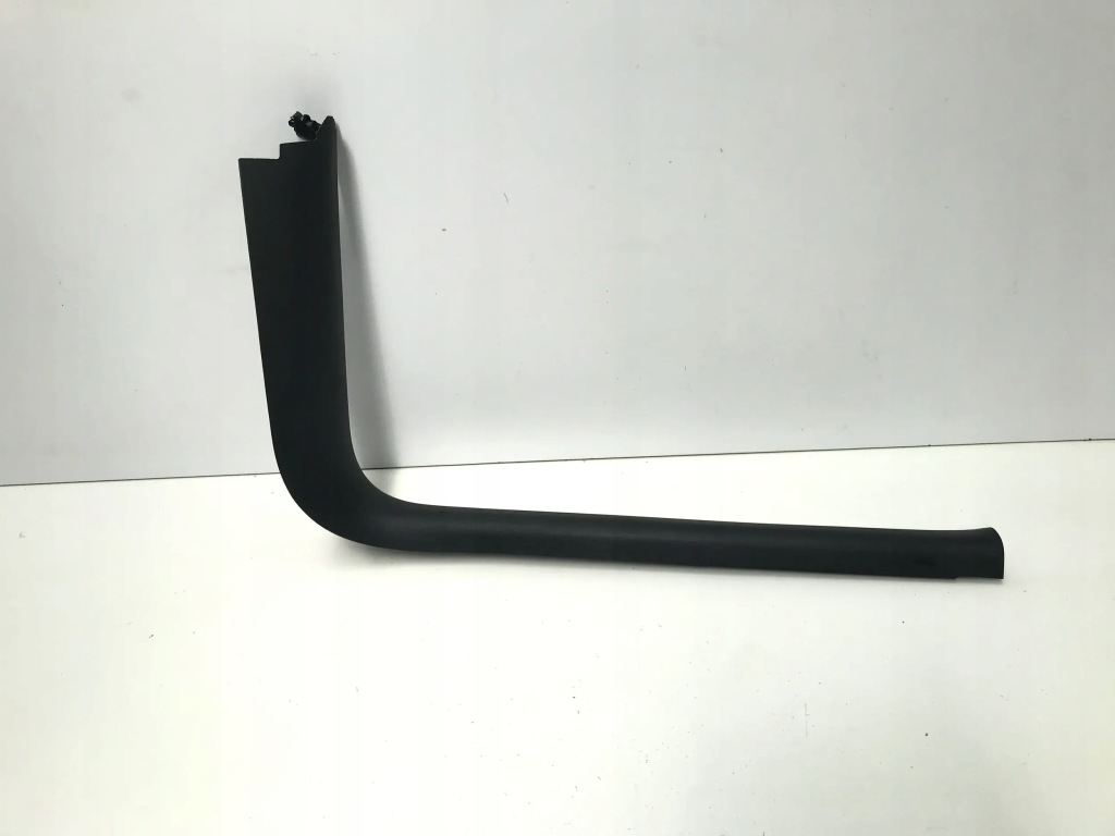 Купить Tesla model y 2023 молдинг накладка порог правый перед 1484820-00-d