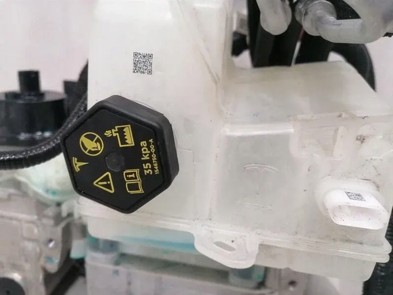 фото №6, Tesla різні 1523007