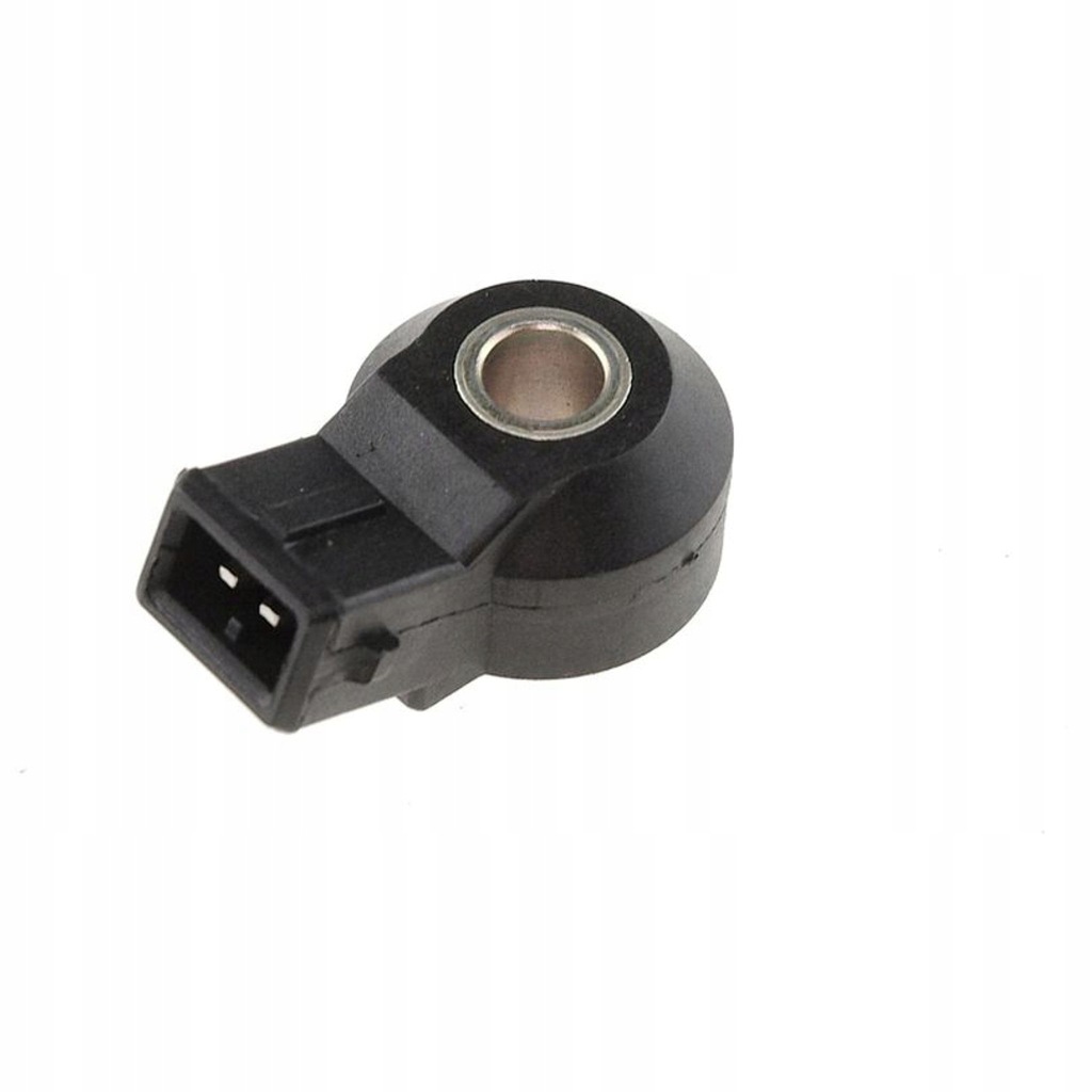 фото №1, Датчик spalania детонационный