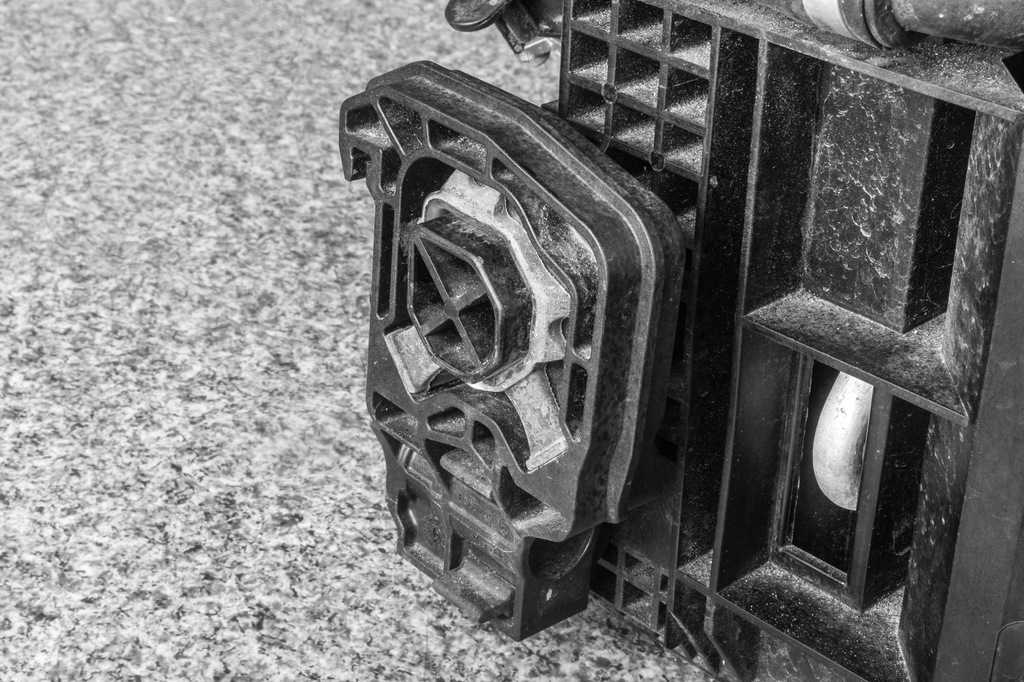 фото №6, Bmw f01 f02 f10 f12 f13 радіатор радіатор вентилятор набір 5.0i 5.0ix