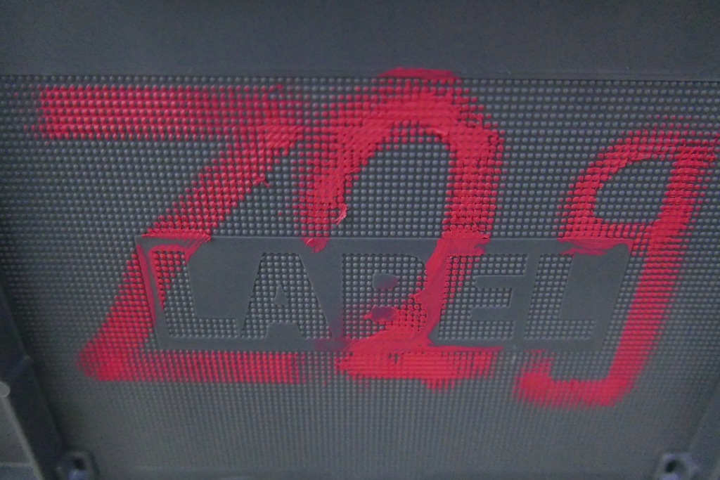 фото №11, Вентилятор вентилятор mercedes w202 r170 dea17004