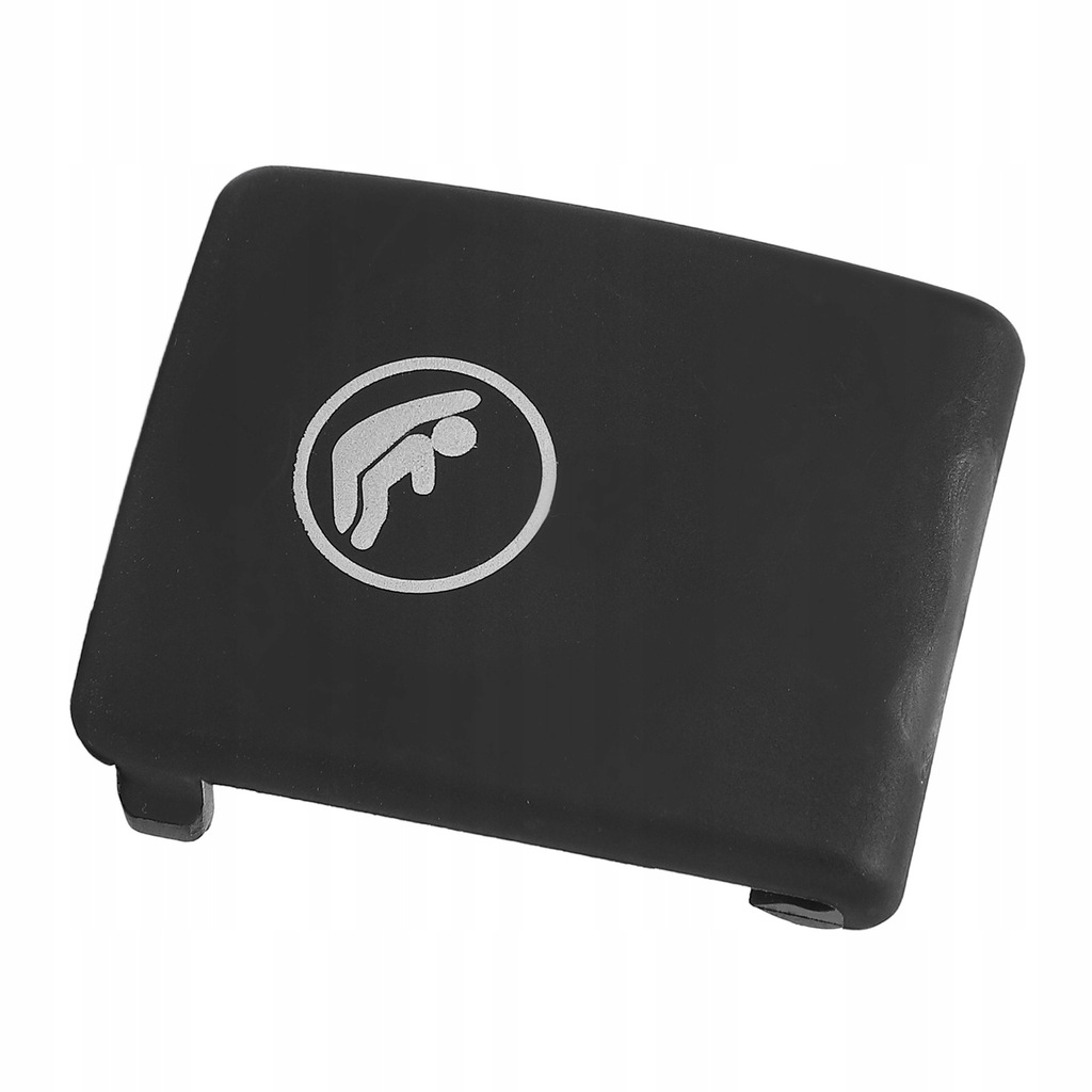 фото №13, Захист isofix заднього дитяче крісло дитячого w автомобіль dla s90 v90 s60