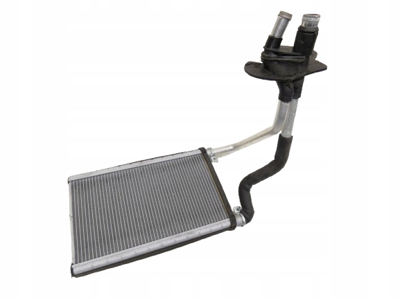 фото №1, Bmw x1 e84 e90 e87 e91 e92 отопитель салона