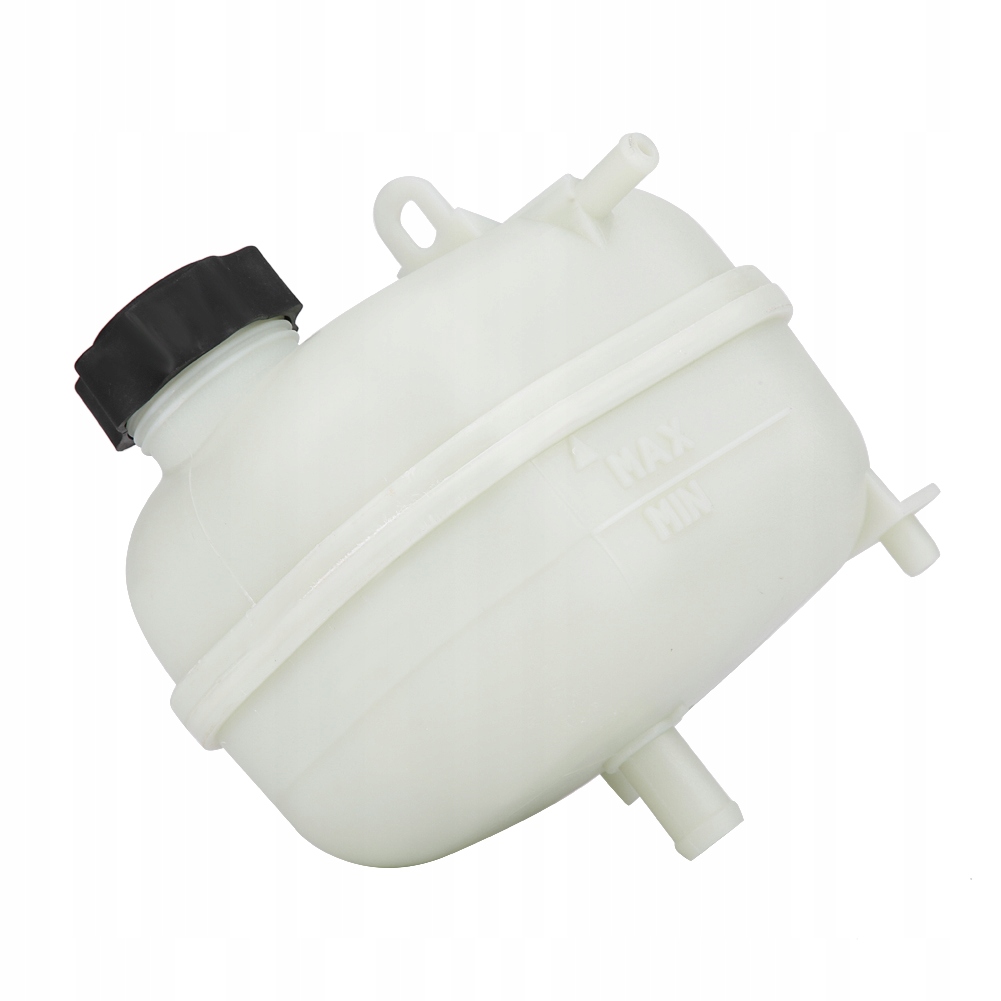 фото №10, 17137529273 бачок бака двигуна автомобільний do bmw mini r52 6c