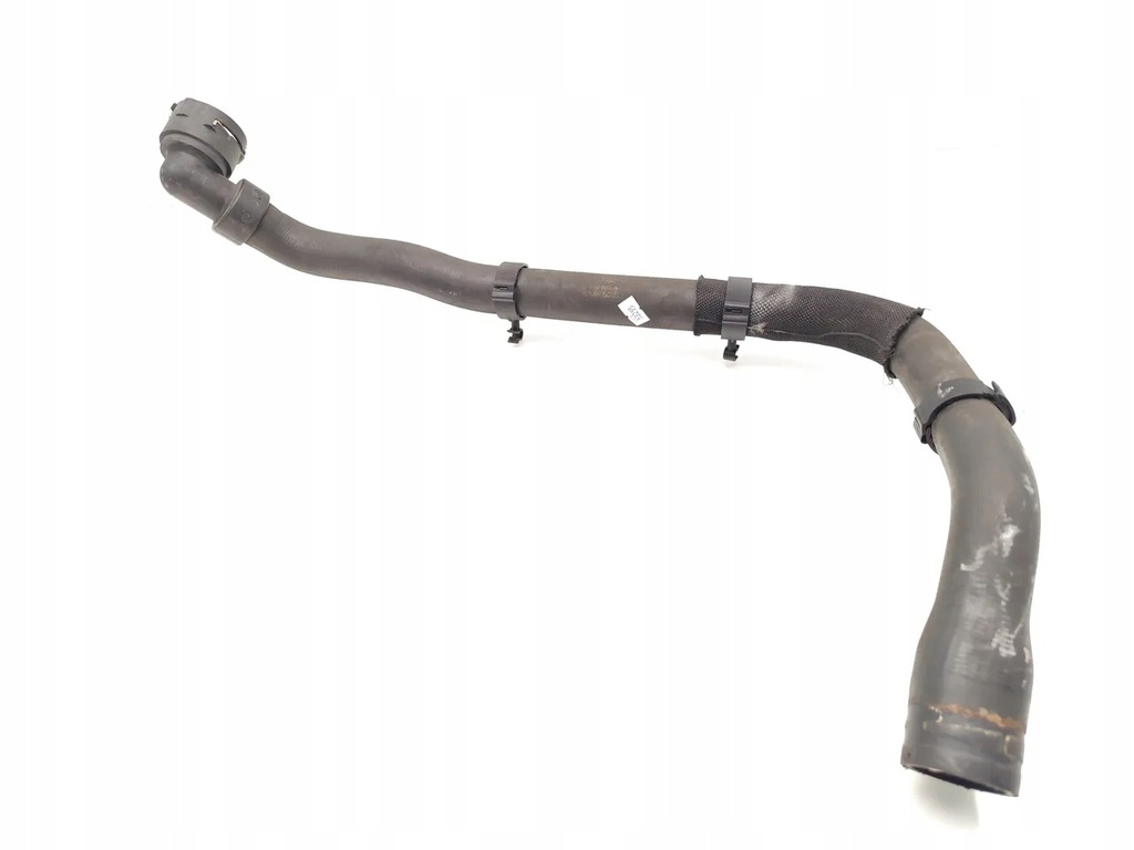 фото №1, Land rover range rover evoque 2.2 d 4x4 дизель