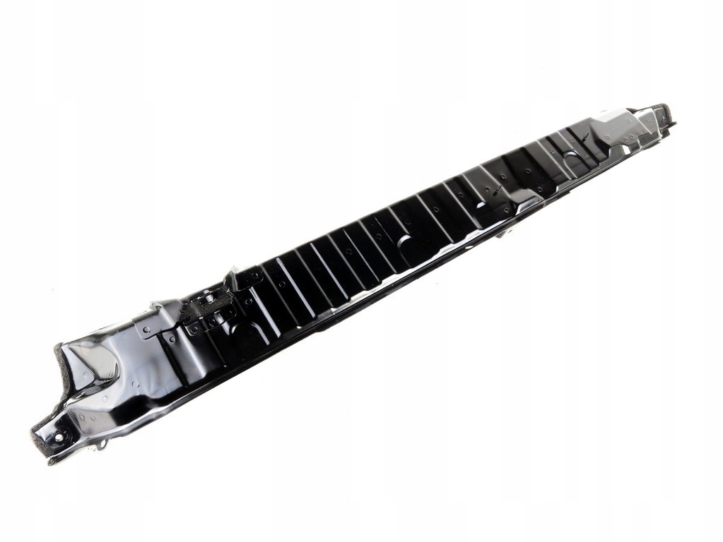 Купить Жабо нижние renault austral 22- r. 663180896r