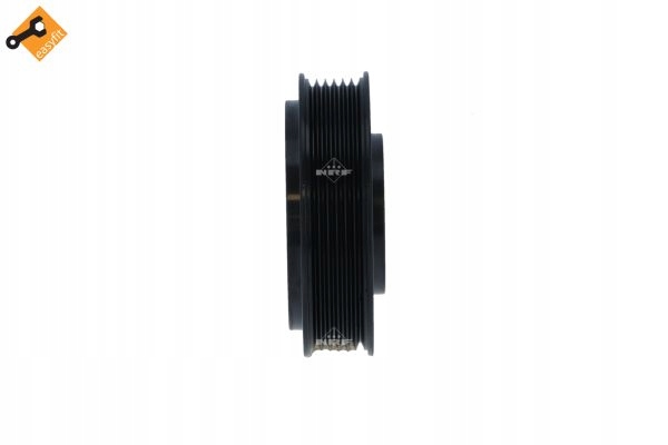 фото №2, Сцепление электромагнитный компрессор