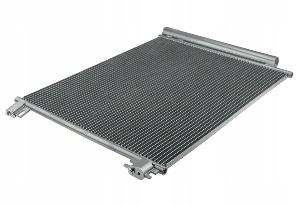 фото №1, Nty ccs-re-037 конденсатор, кондиционер