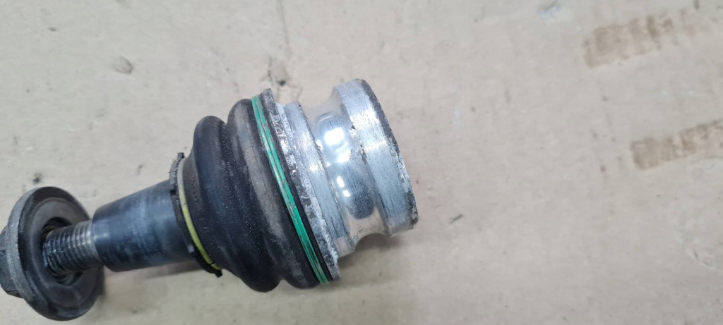 фото №7, Q5 80a sq5 шарова опора важеля перед 80a689c a4 b9 8w a5 q7 4m vw audi