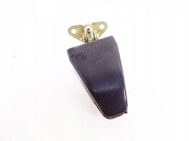 фото №1, Felicia ii 6u1 94-01 ограничитель дверь задняя правый