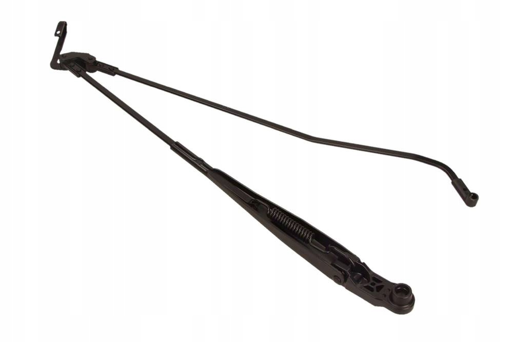 фото №1, Важіль двірники citroen p. c1/ peugeot 107 le