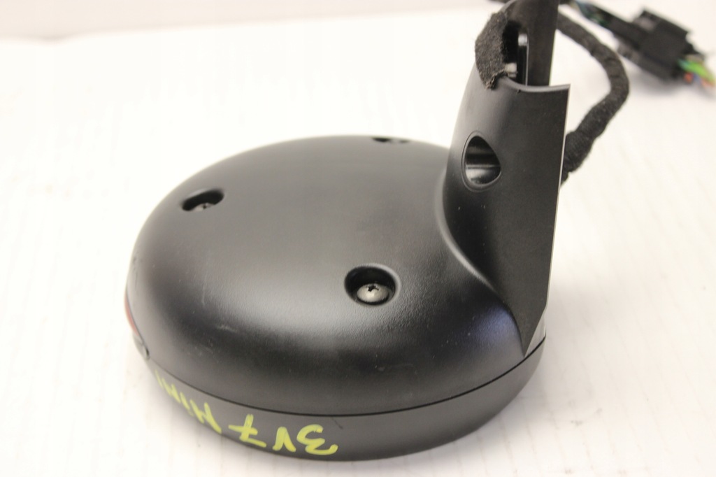 фото №5, Obrotomierz лічильник mini cooper r56 06r- 9178747