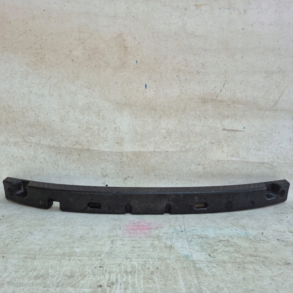 фото №1, Tesla s lift 16- абсорбер пена бампера перед 1056865-00-d