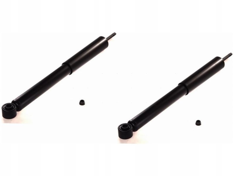 фото №1, Амортизаторы задняя toyota fj cruiser 4.0 05-09
