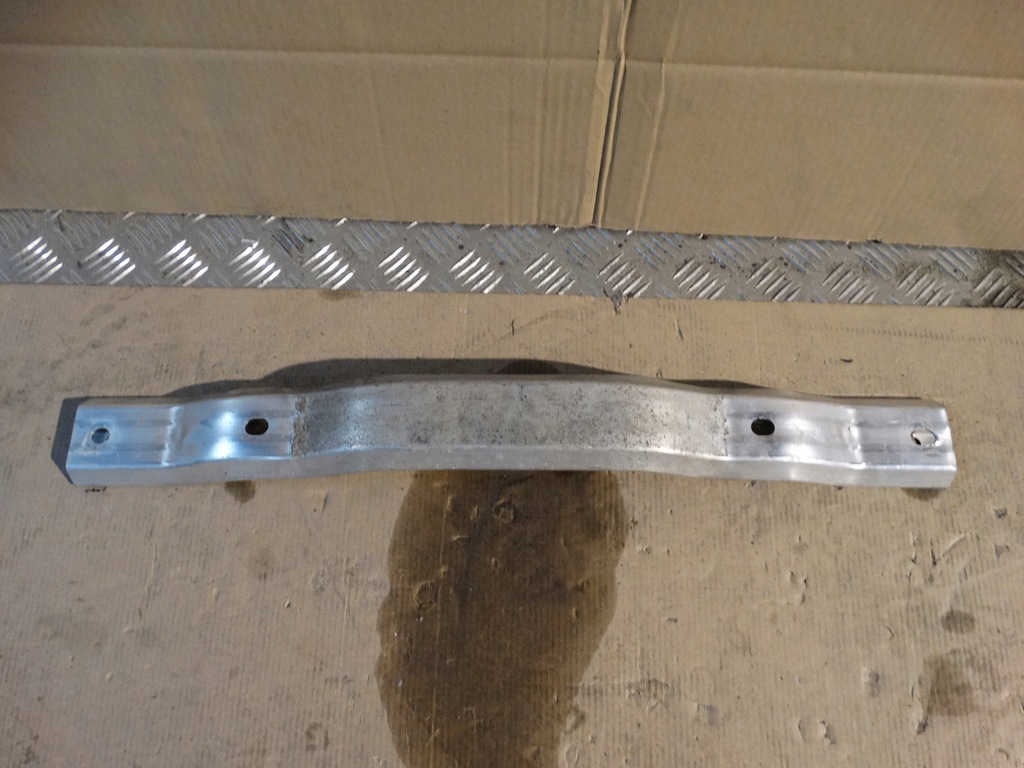 фото №1, Idealna распорка кронштейн mercedes w222 1