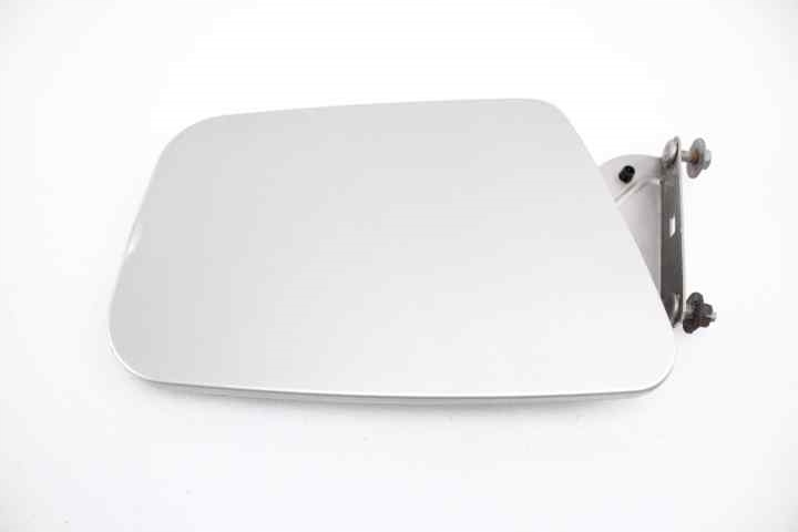 фото №1, Fiat оригинальный номер 46530036 крышка заливной топлива punto nowa оригинал