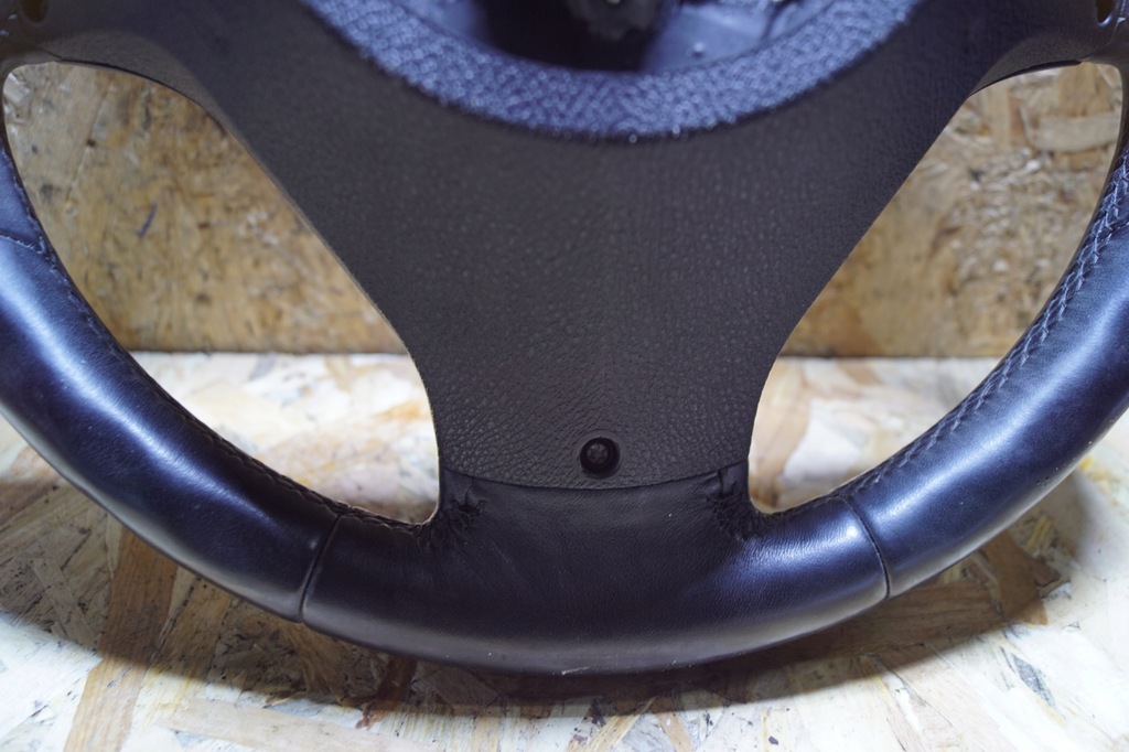 фото №10, Bmw x5 e70 m-pakiet воздуховод кожа multi