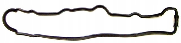 фото №4, Прокладка кришки клапанів elring 198.080