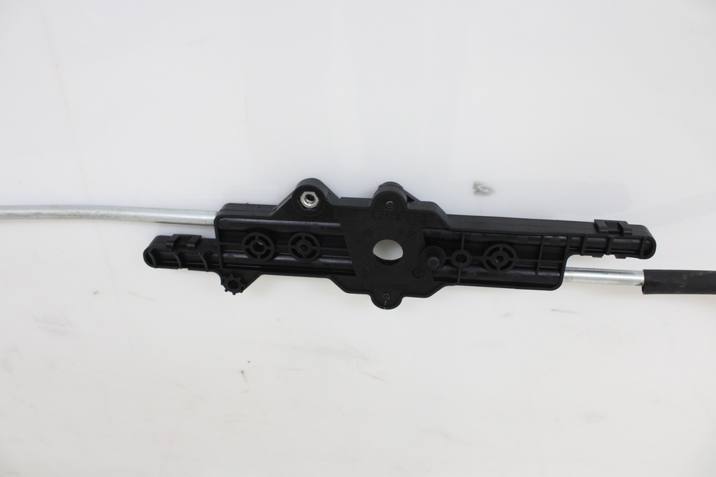 фото №5, Volvo c70 ii 05r- механизм крыша