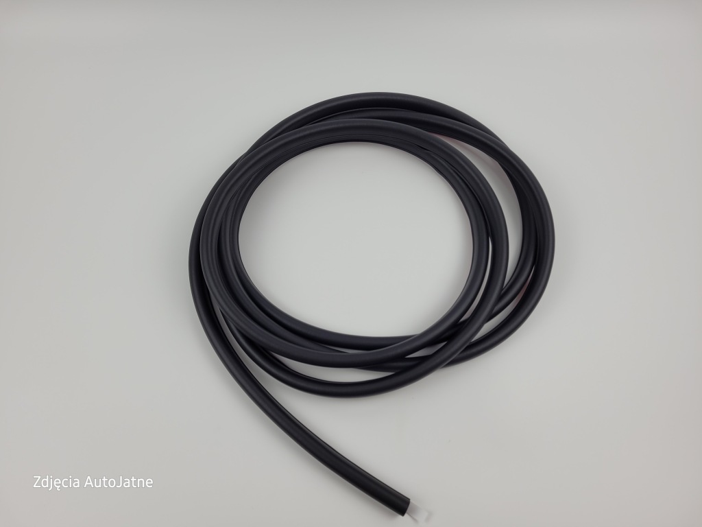 фото №1, Audi a3 s3 rs3 8y a6 c8 прокладка наружная дверь перед/зад l/p nowa oryg.