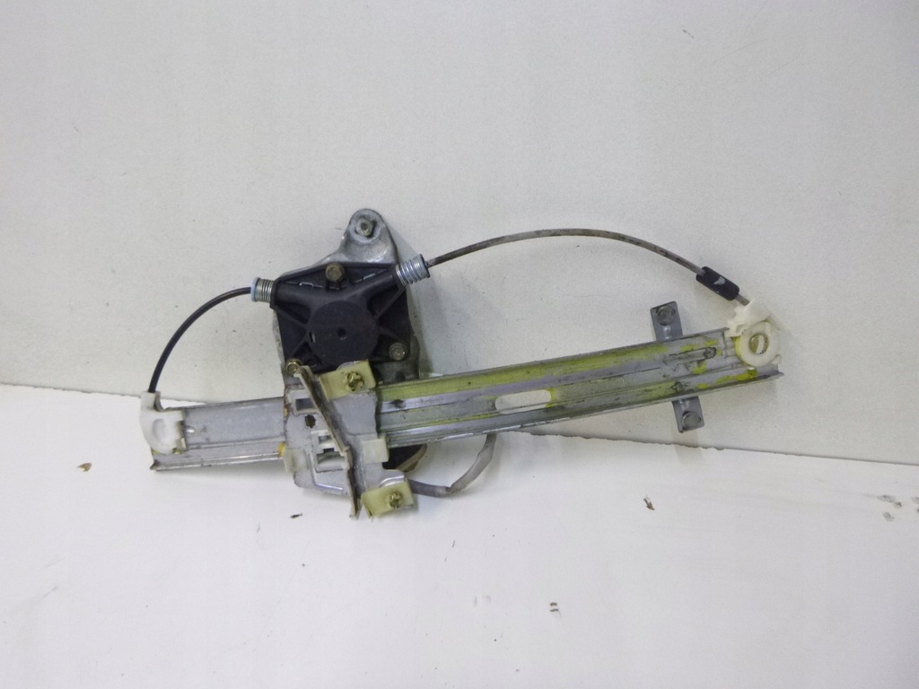 фото №1, Механізм вікон задня ліва mazda xedos 9 cm010830