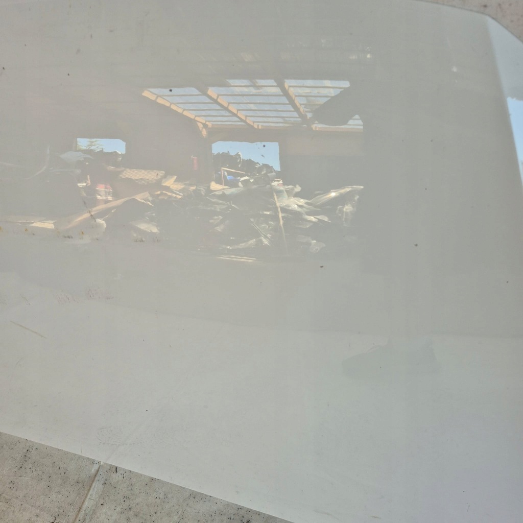 фото №9, Vw caddy 2k5 15- капот кришка двигуна 2k5823155