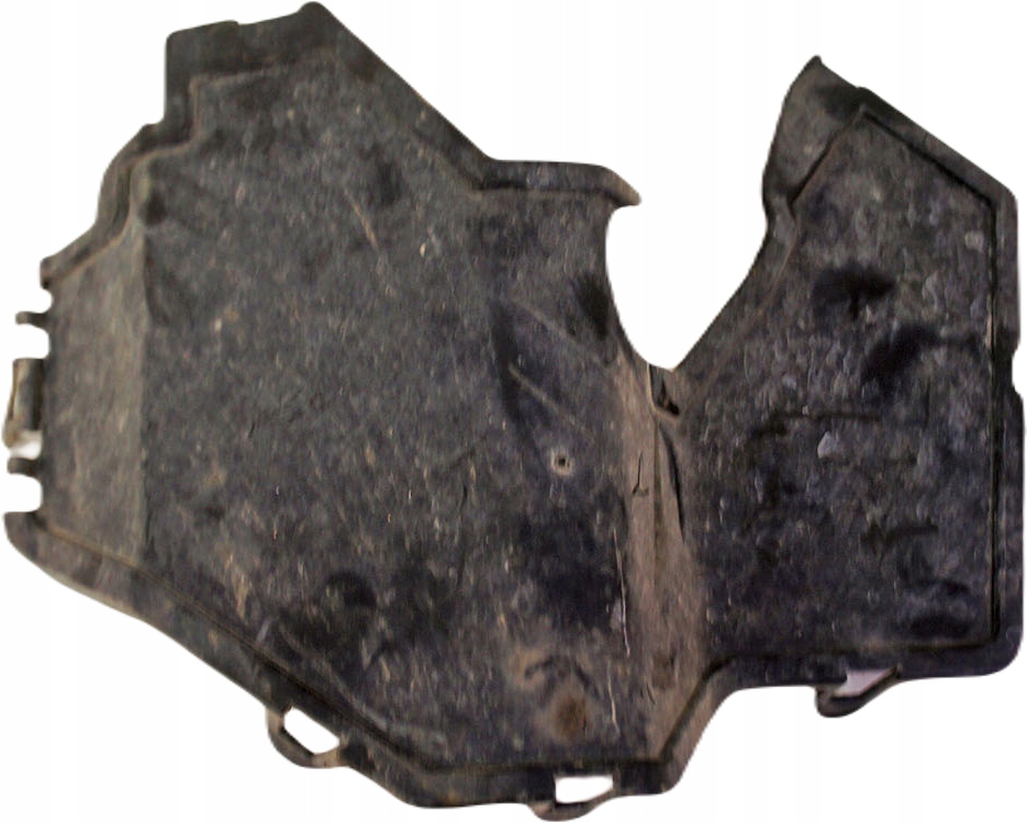 фото №1, Of110 ford transit courier защита тросов выборщик