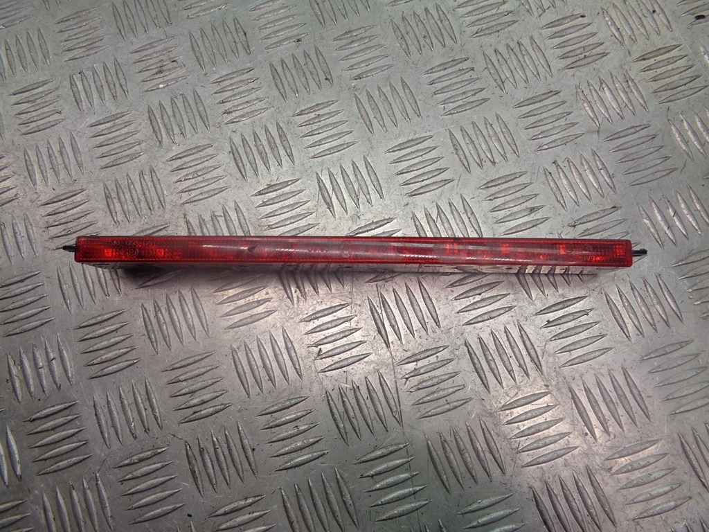 фото №1, Свет стоп-сигнал fiat croma ii 1.8 16v