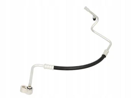 фото №1, Thermotec трубка wąż шланг кондиціонера vw sharan 95-10