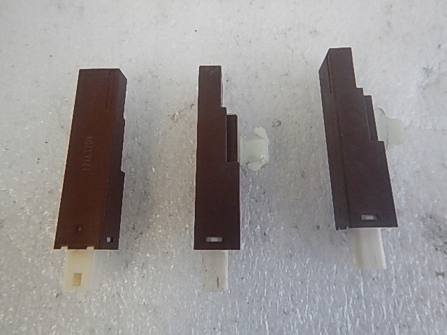 Lexus rx rx450 rx350 iii 09- датчик Ціна