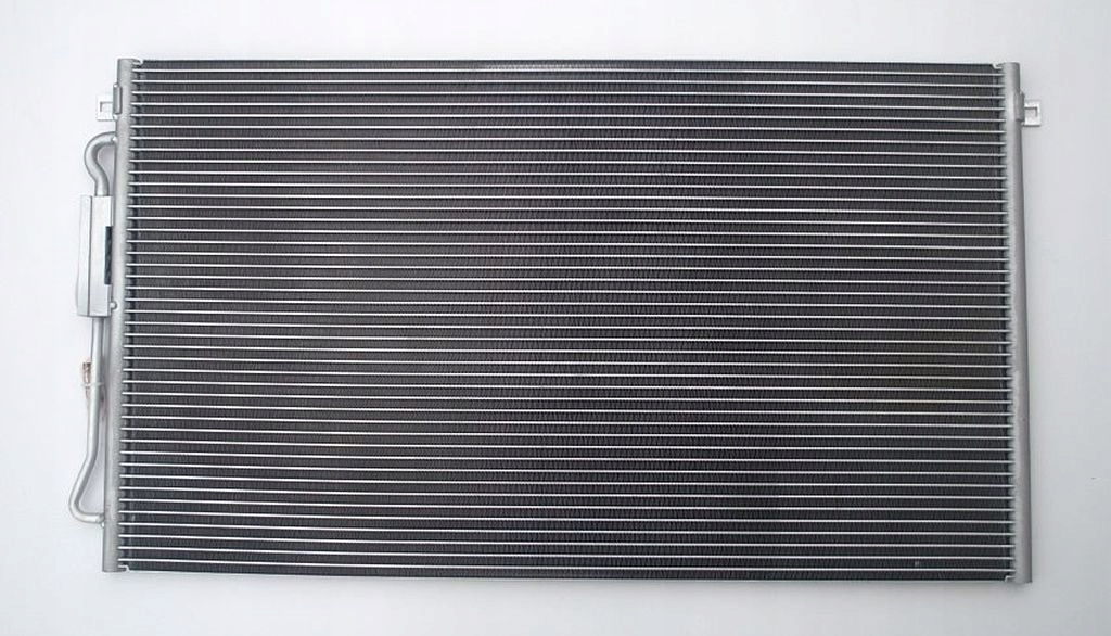 фото №1, Srl 5072262aa