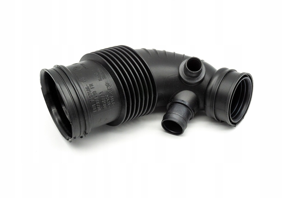 фото №1, Шланг воздуха bmw f20 f30