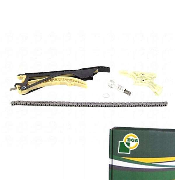 фото №1, Цепь распределительного вала набор bga do bmw 2 f22 m 235i