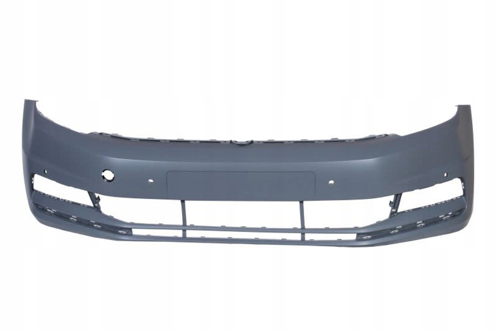 фото №1, Бампер 5510-00-9551902q