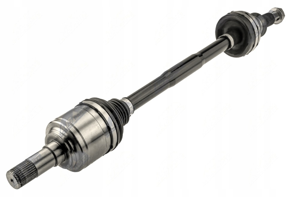 Купити Nty npw-ma-005 wał привідний