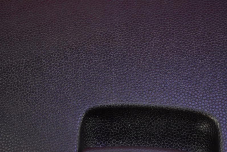 фото №11, Бардачок пасажира eu 84512-1y000 kia picanto 2 ii 11-17