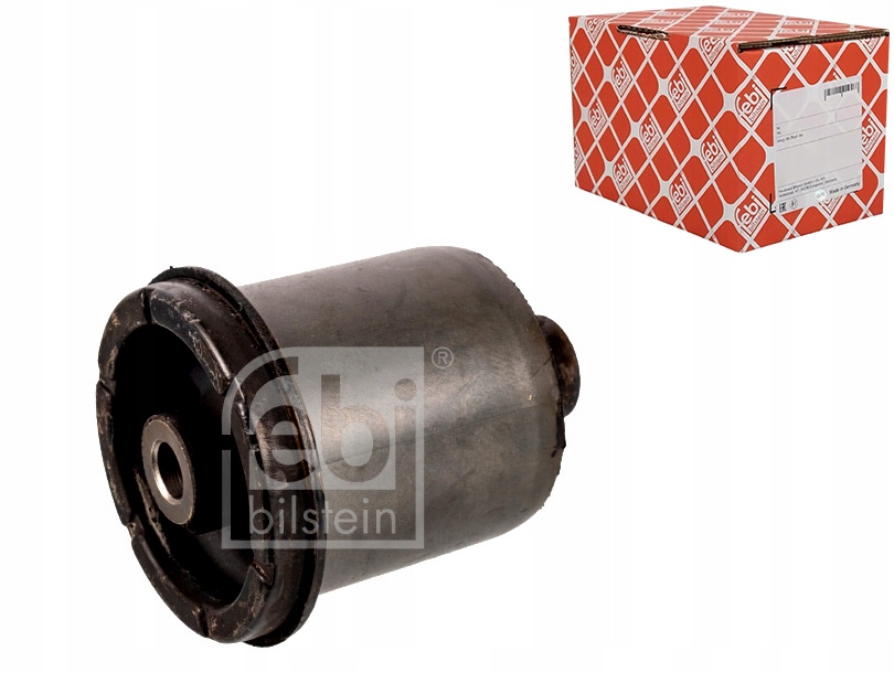 Купить Сайлентблок рычага задний  левый/правый abarth grande punto punto punto evo alfa