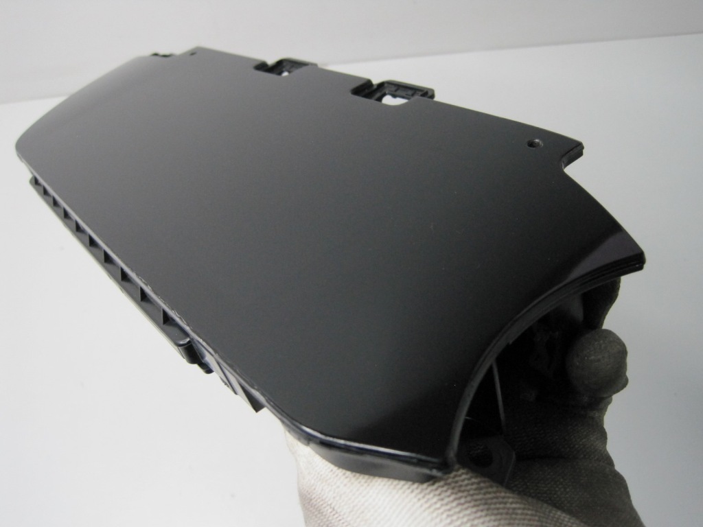 фото №5, Дисплей монітор екран alfa romeo stelvio 503490010208