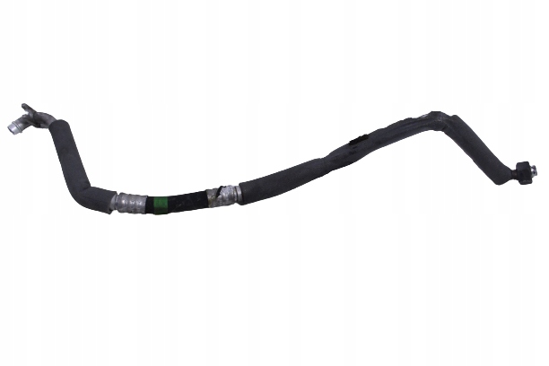 Купить Шланг кондиционера mercedes s w140