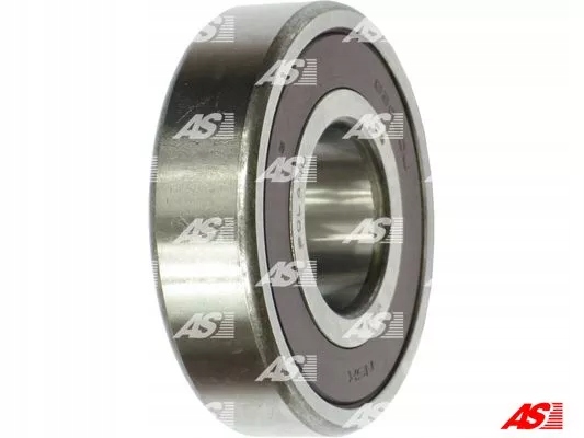фото №2, As-pl abe9061 підшипник