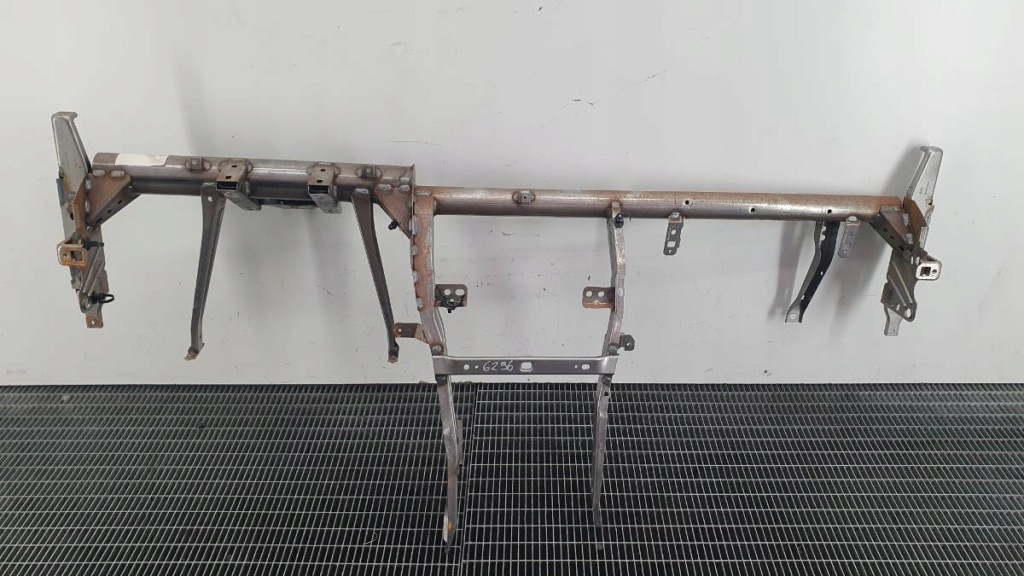 фото №1, Каркас труба підсилювач консолі панелі 31442344 volvo xc40 eu